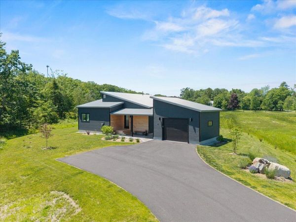 4 Leeward Meadows , Biddeford, ME 04005