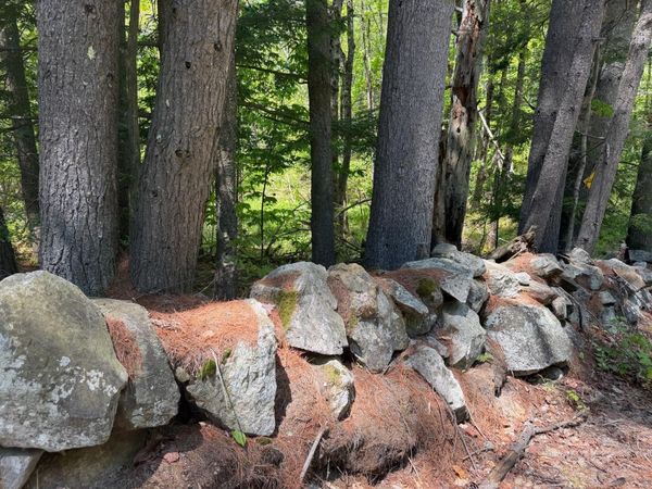 TBD Middle Road , Waterboro, ME 04087