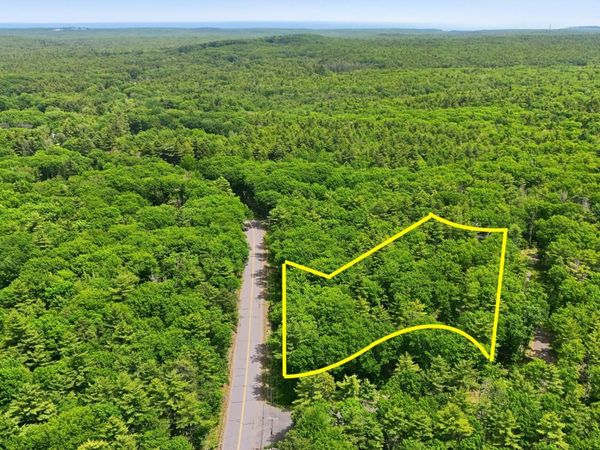 356 Mountain Road , York, ME 03902