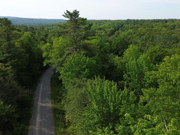 M5L13 Clark Road , Prospect, ME 04981