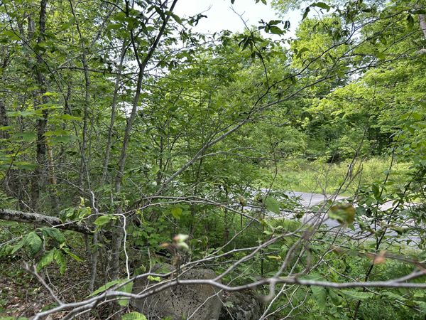 M5L16 Clark Road , Prospect, ME 04981