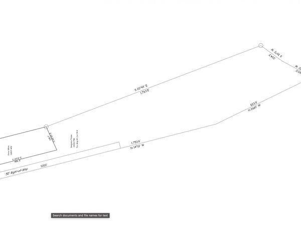 0 Old Ledge Road , Lebanon, ME 04027