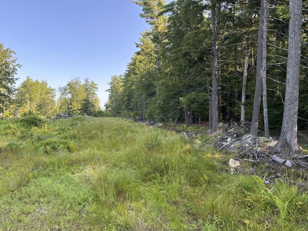 0 Old Ledge Road , Lebanon, ME 04027