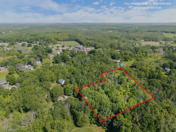 6 Applegate Lane , Kittery, ME 03904