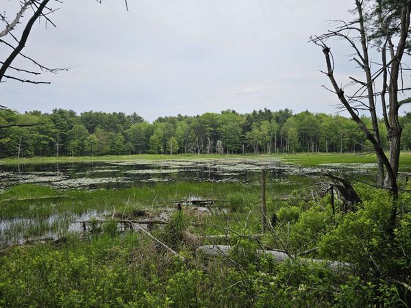 105-26 Back Eighty Road , Boothbay, ME 04537