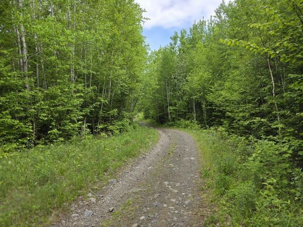 M 22 L 44A Beaver Dam Point Road EXT , Island Falls, ME 04747