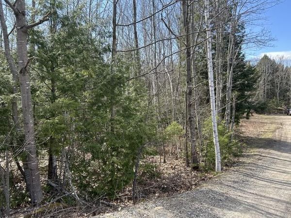 8 Beaulieu Drive , Windham, ME 04062