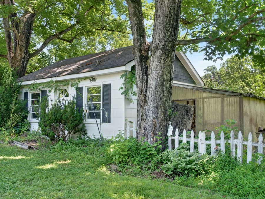 Property Image 33