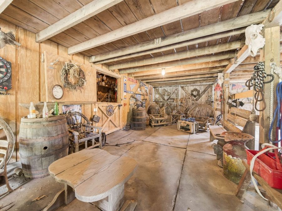 Property Image 44