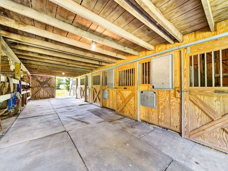 Property Image 49
