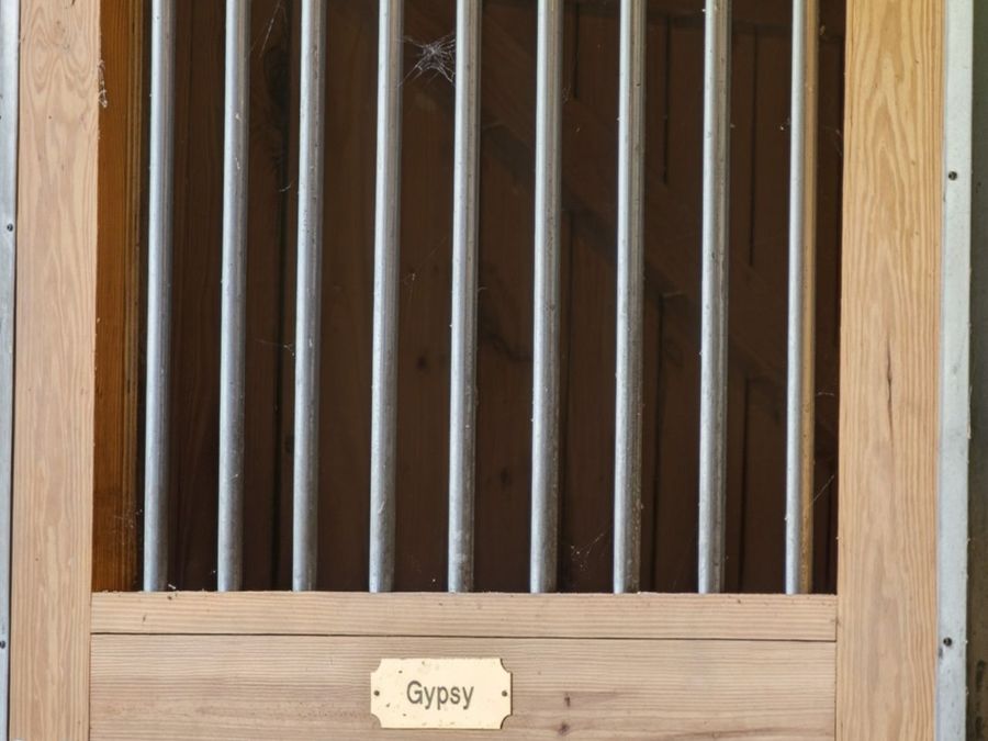 Property Image 50