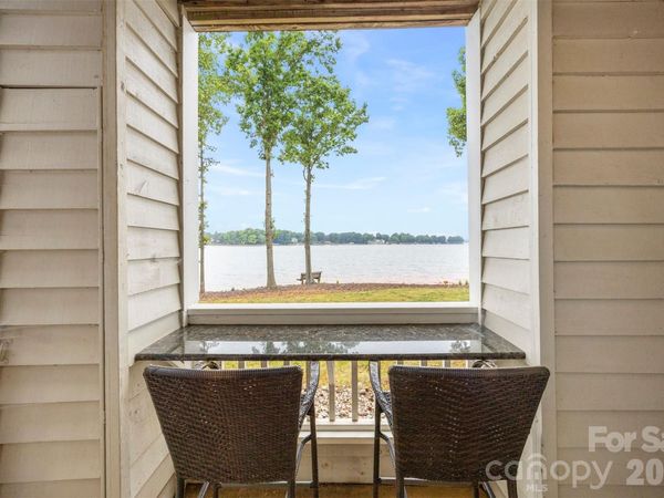 907 Southwest Drive, Davidson, NC 28036