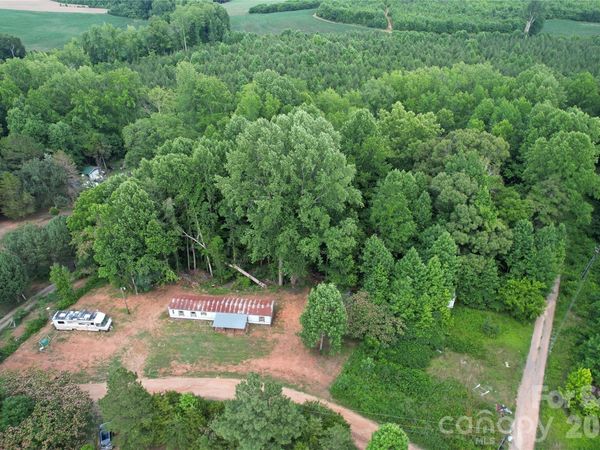 290 Wal Hollow Lane, Mooresville, NC 28115