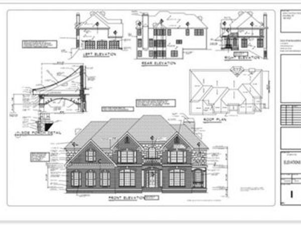 40 Westview Ave, Shrewsbury, MA 01545