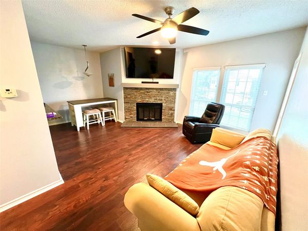 3001 Cedar ST , Unit A-212, Austin, TX 78705