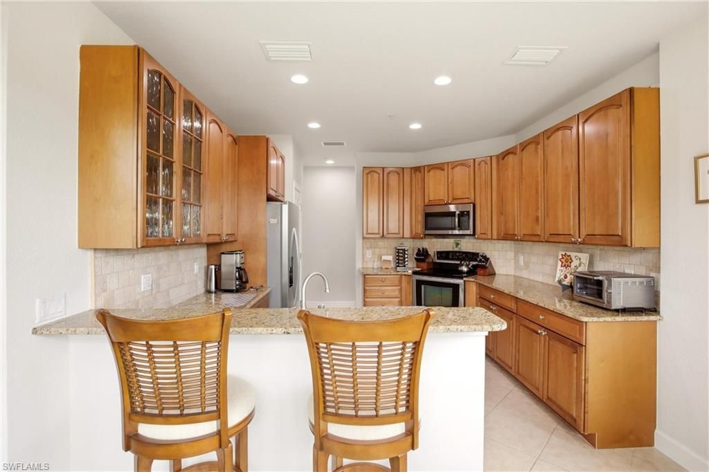 9204 Quartz Ln, Unit 3-101, Naples, FL 34120 Photo