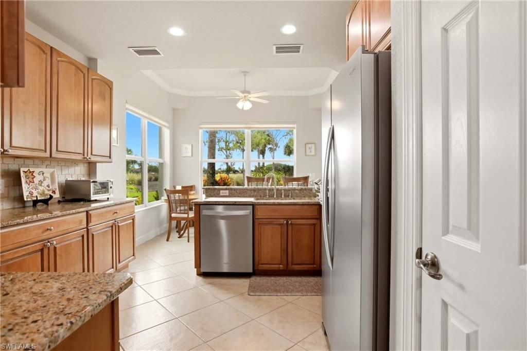 9204 Quartz Ln, Unit 3-101, Naples, FL 34120 Photo