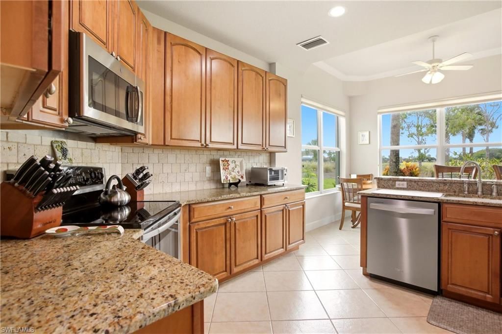9204 Quartz Ln, Unit 3-101, Naples, FL 34120 Photo