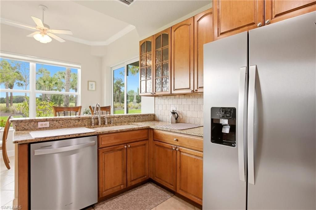 9204 Quartz Ln, Unit 3-101, Naples, FL 34120 Photo