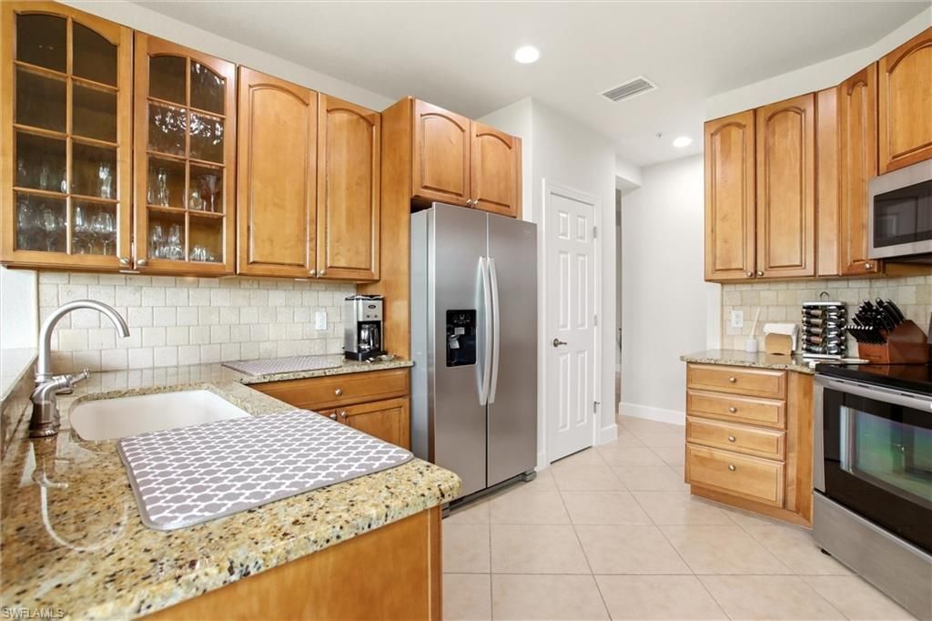 9204 Quartz Ln, Unit 3-101, Naples, FL 34120 Photo