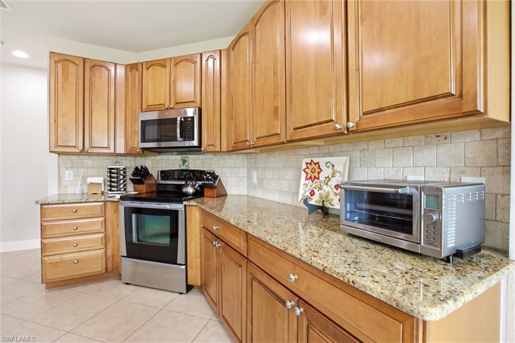 9204 Quartz Ln, Unit 3-101, Naples, FL 34120 Photo