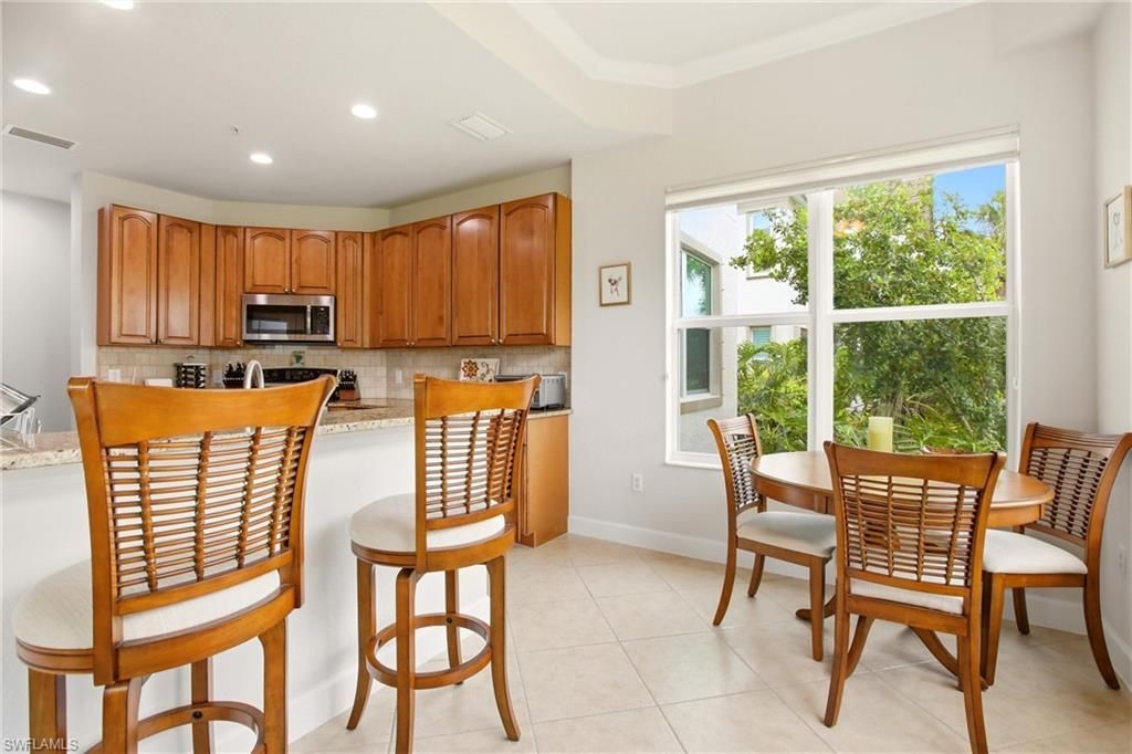 9204 Quartz Ln, Unit 3-101, Naples, FL 34120 Photo