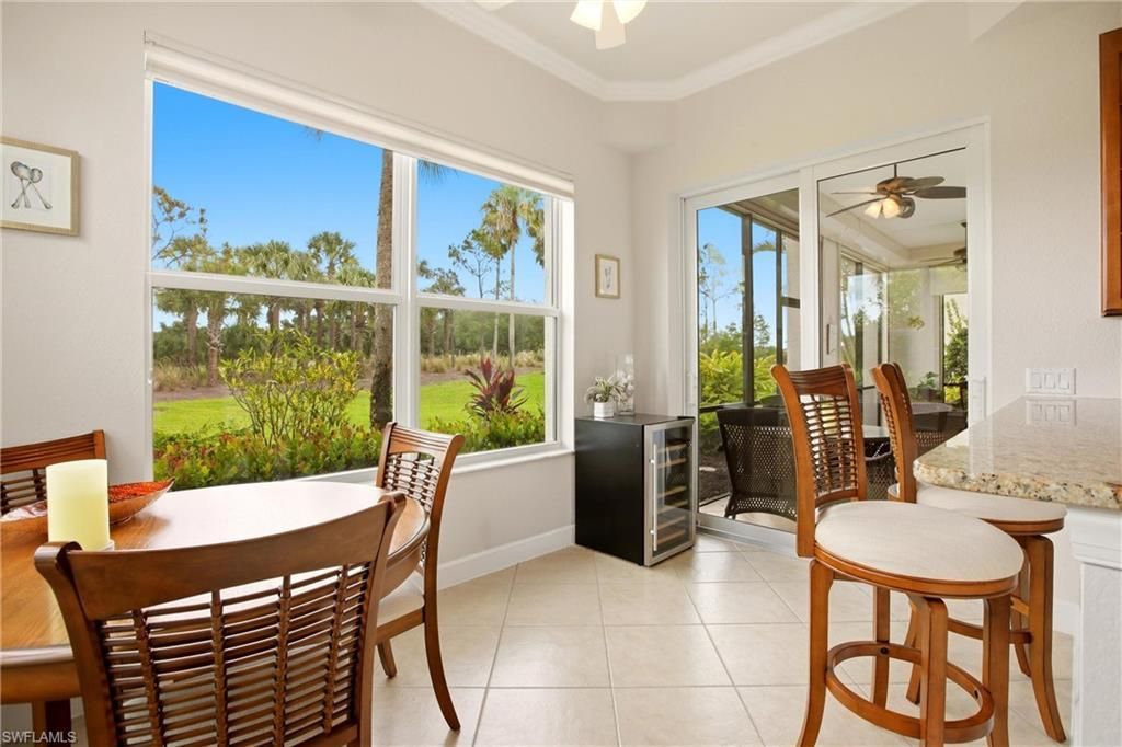 9204 Quartz Ln, Unit 3-101, Naples, FL 34120 Photo