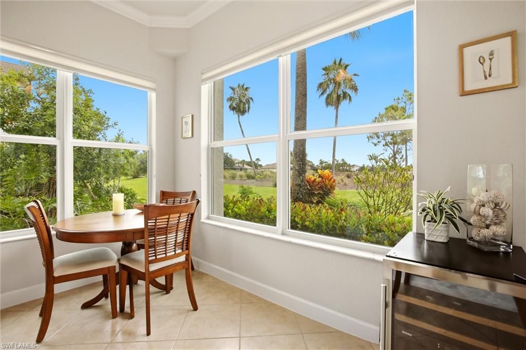 9204 Quartz Ln, Unit 3-101, Naples, FL 34120 Photo