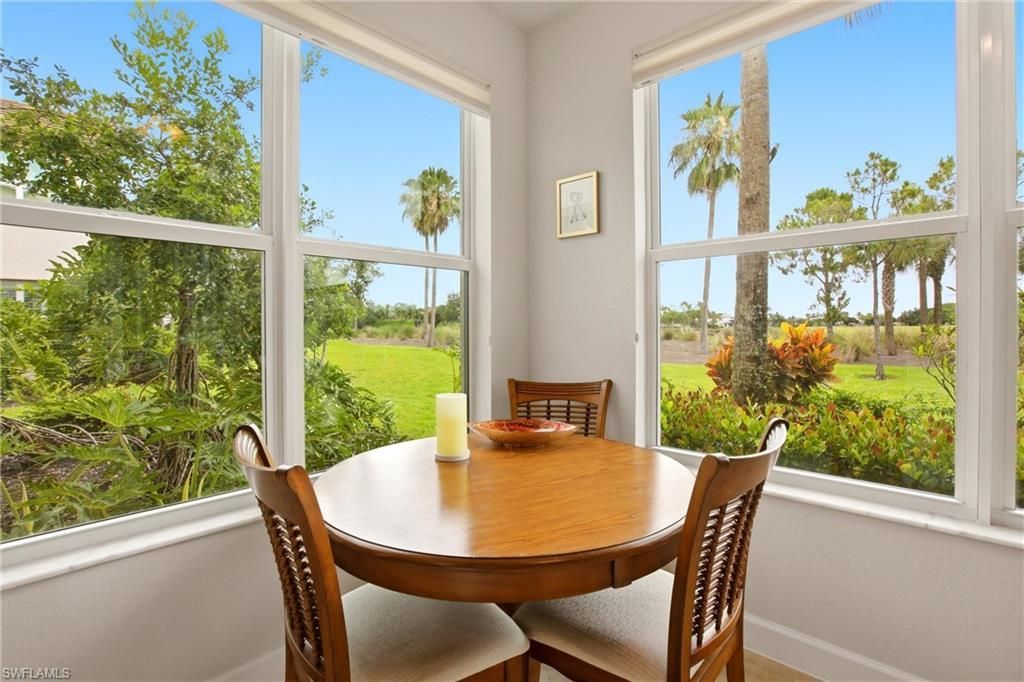 9204 Quartz Ln, Unit 3-101, Naples, FL 34120 Photo