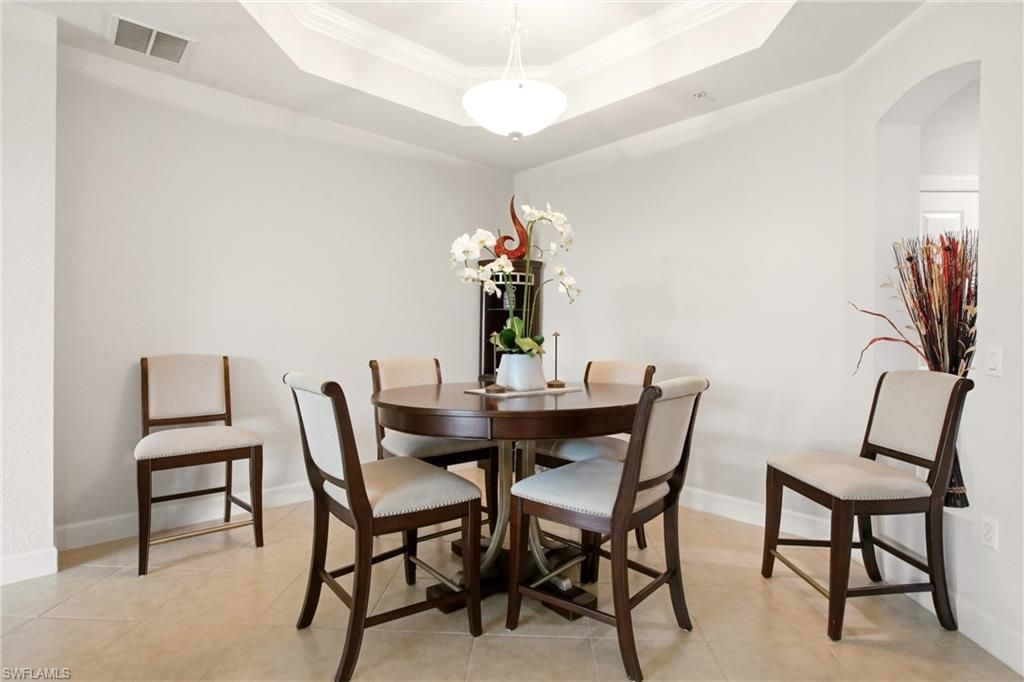 9204 Quartz Ln, Unit 3-101, Naples, FL 34120 Photo