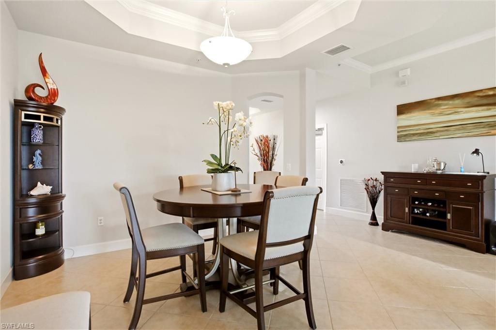 9204 Quartz Ln, Unit 3-101, Naples, FL 34120 Photo