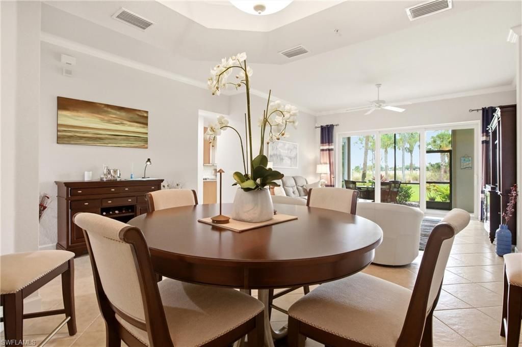 9204 Quartz Ln, Unit 3-101, Naples, FL 34120 Photo