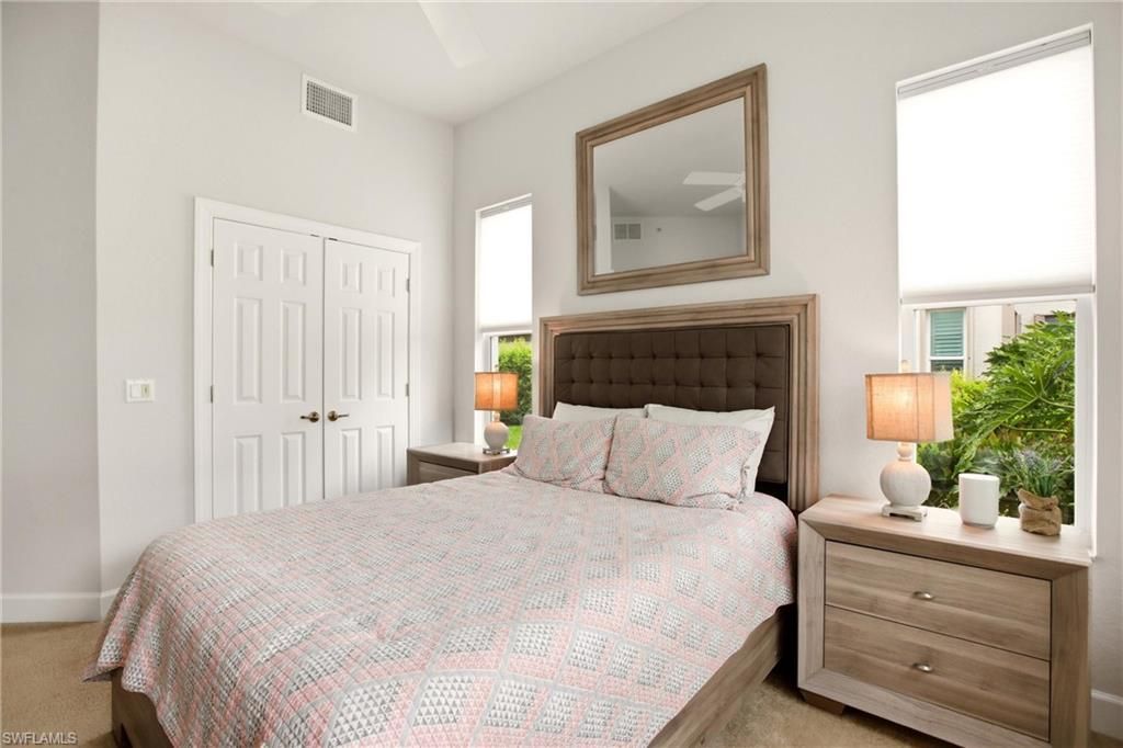 9204 Quartz Ln, Unit 3-101, Naples, FL 34120 Photo