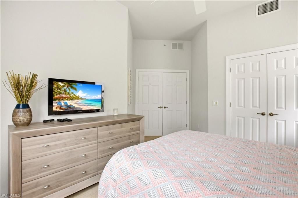 9204 Quartz Ln, Unit 3-101, Naples, FL 34120 Photo
