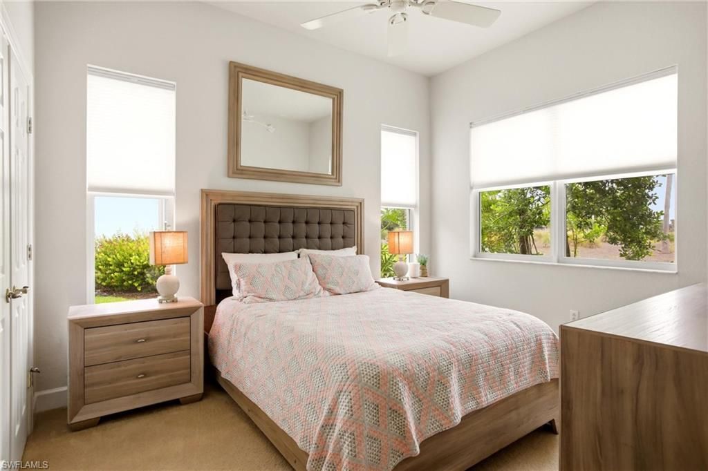 9204 Quartz Ln, Unit 3-101, Naples, FL 34120 Photo