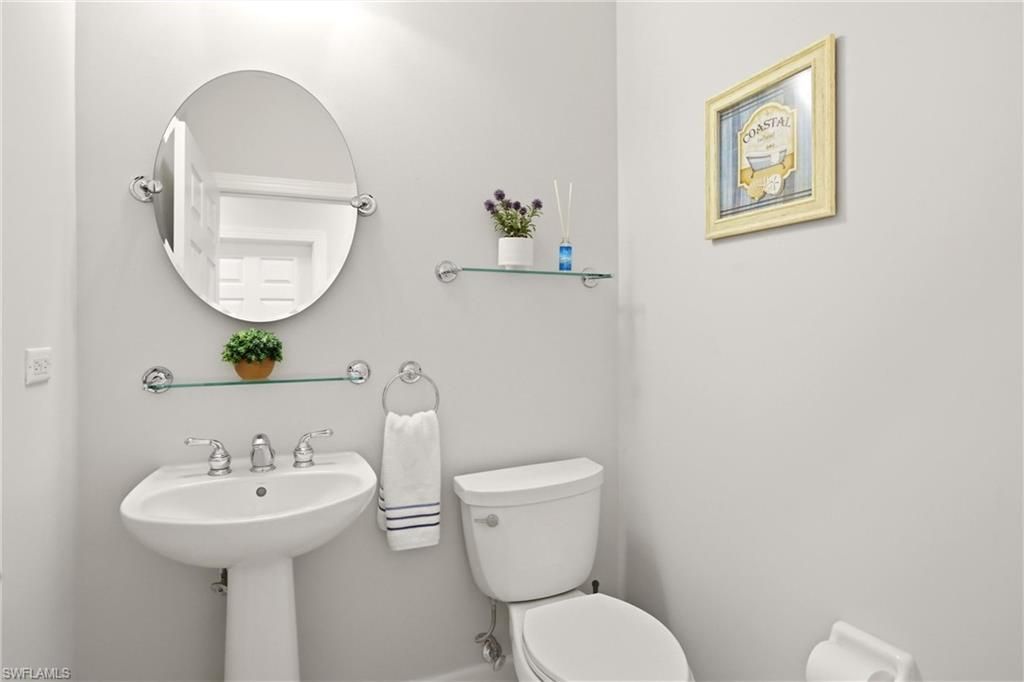 9204 Quartz Ln, Unit 3-101, Naples, FL 34120 Photo