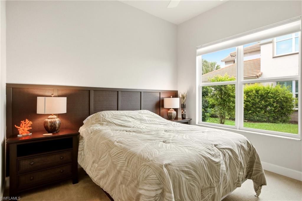 9204 Quartz Ln, Unit 3-101, Naples, FL 34120 Photo