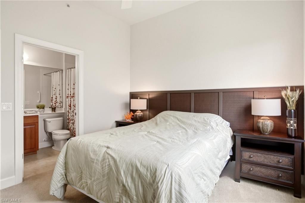 9204 Quartz Ln, Unit 3-101, Naples, FL 34120 Photo