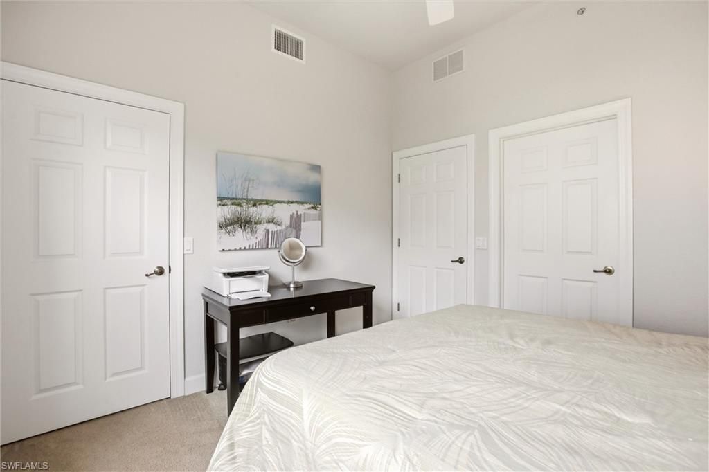 9204 Quartz Ln, Unit 3-101, Naples, FL 34120 Photo