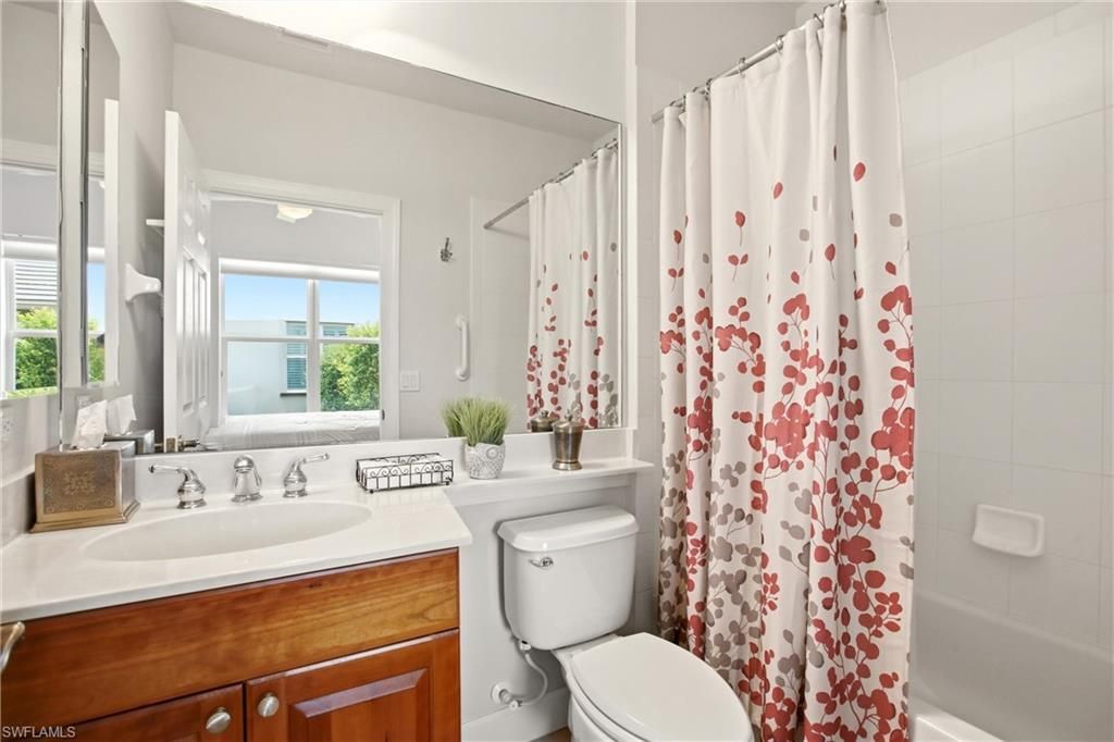 9204 Quartz Ln, Unit 3-101, Naples, FL 34120 Photo