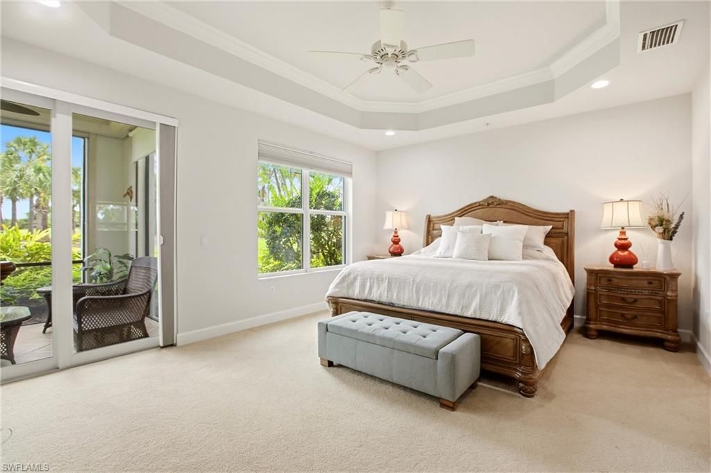 9204 Quartz Ln, Unit 3-101, Naples, FL 34120 Photo