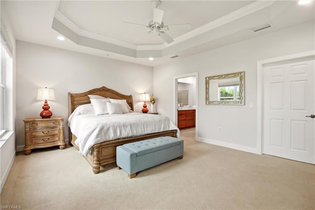 9204 Quartz Ln, Unit 3-101, Naples, FL 34120 Photo