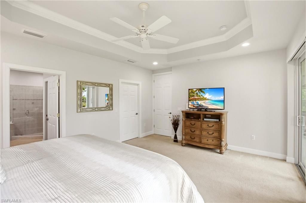 9204 Quartz Ln, Unit 3-101, Naples, FL 34120 Photo