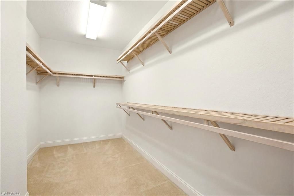 9204 Quartz Ln, Unit 3-101, Naples, FL 34120 Photo