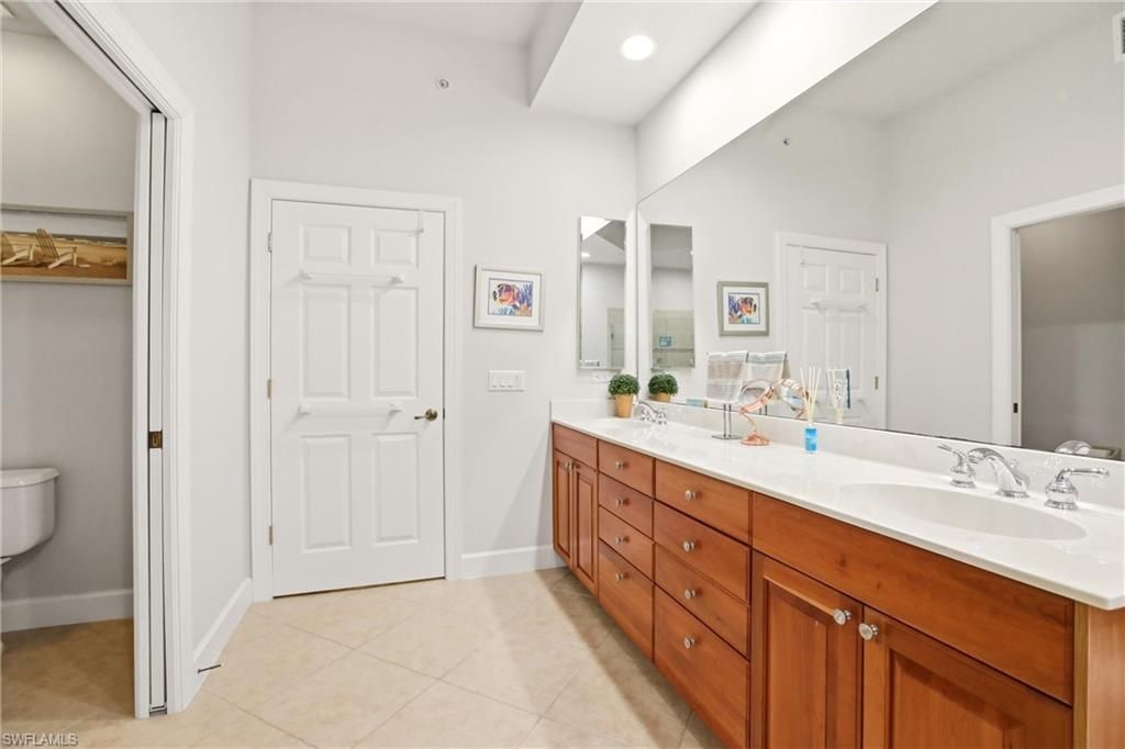 9204 Quartz Ln, Unit 3-101, Naples, FL 34120 Photo