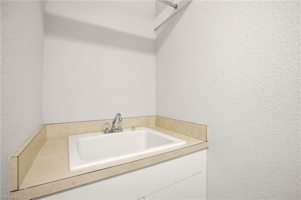 9204 Quartz Ln, Unit 3-101, Naples, FL 34120 Photo
