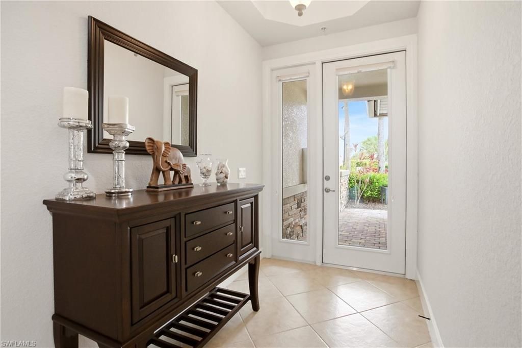 9204 Quartz Ln, Unit 3-101, Naples, FL 34120 Photo