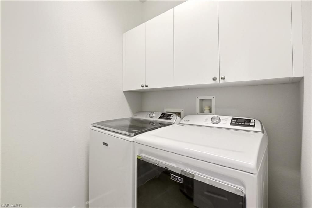 9204 Quartz Ln, Unit 3-101, Naples, FL 34120 Photo
