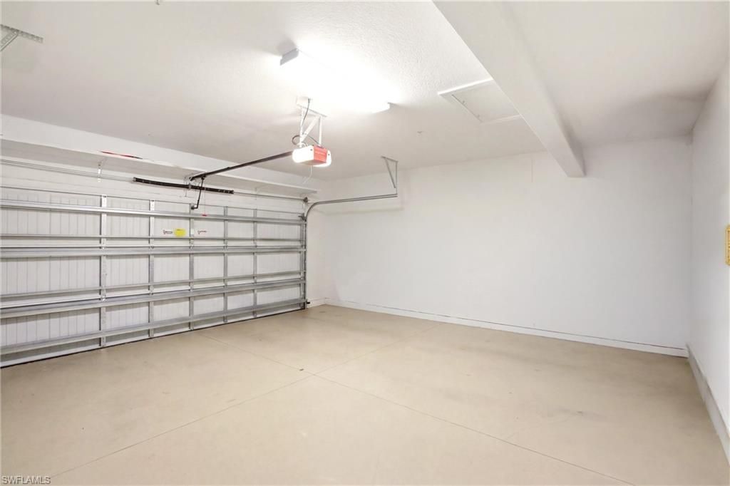 9204 Quartz Ln, Unit 3-101, Naples, FL 34120 Photo