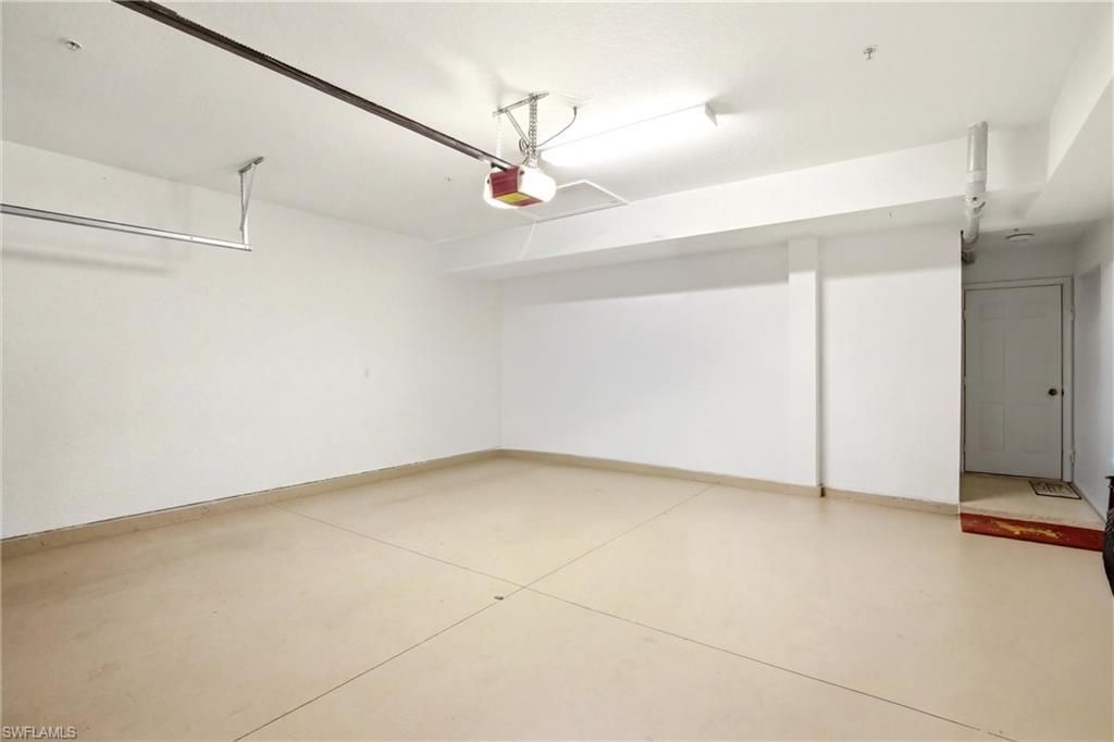 9204 Quartz Ln, Unit 3-101, Naples, FL 34120 Photo